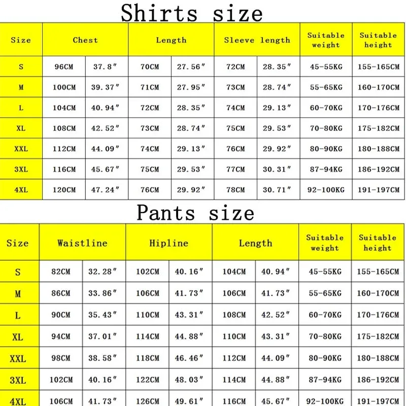 MC Pakaian Taktis Luar Ruangan - Tactical Military Shirt Cargo ulasan dan harga